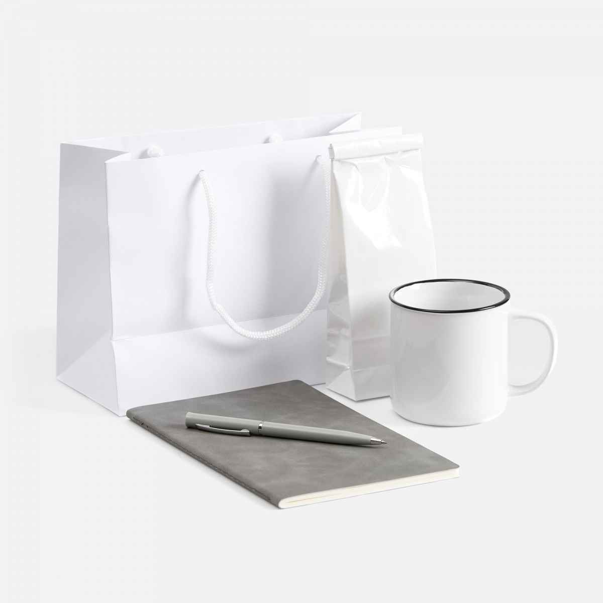 Подарочный набор Care