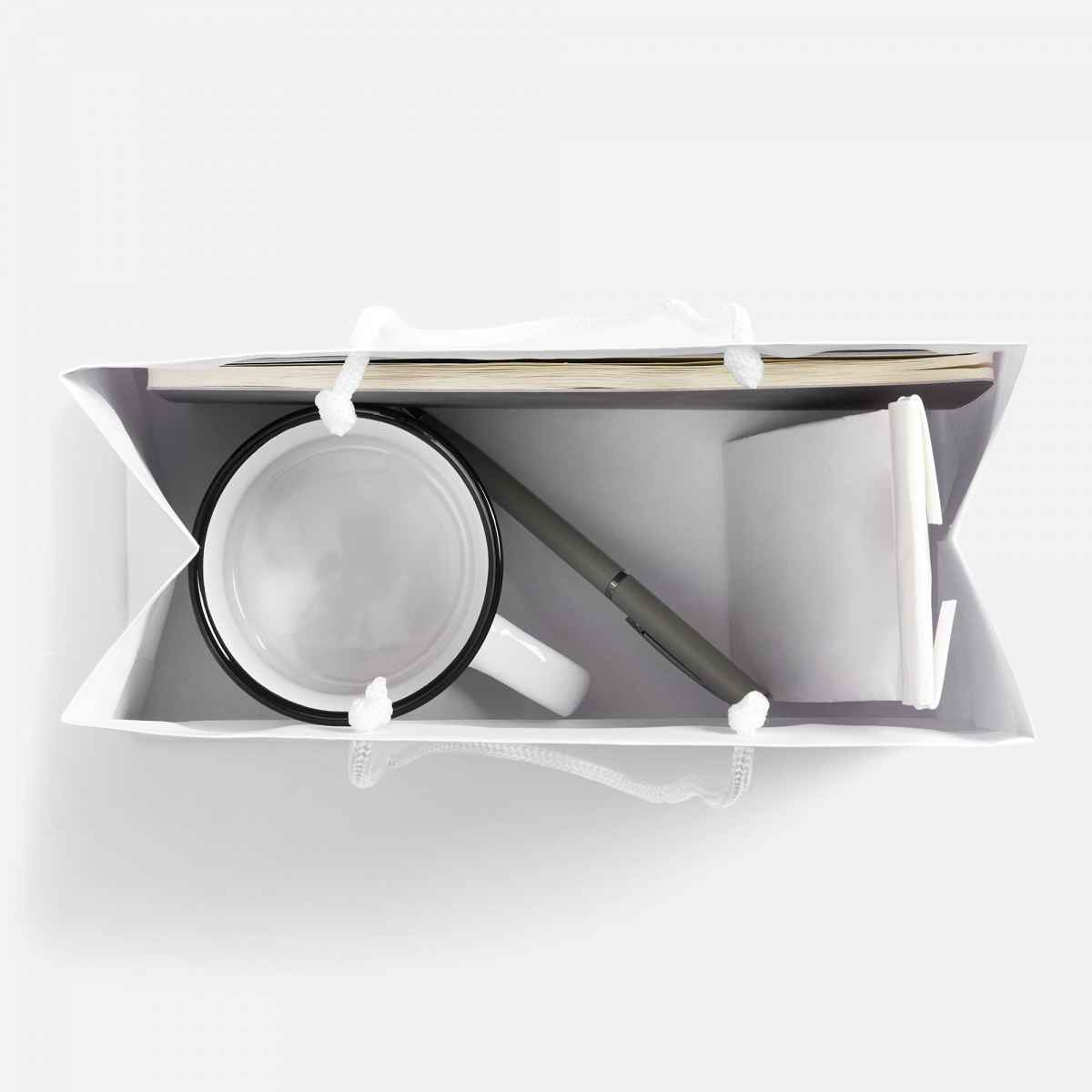 Подарочный набор Care