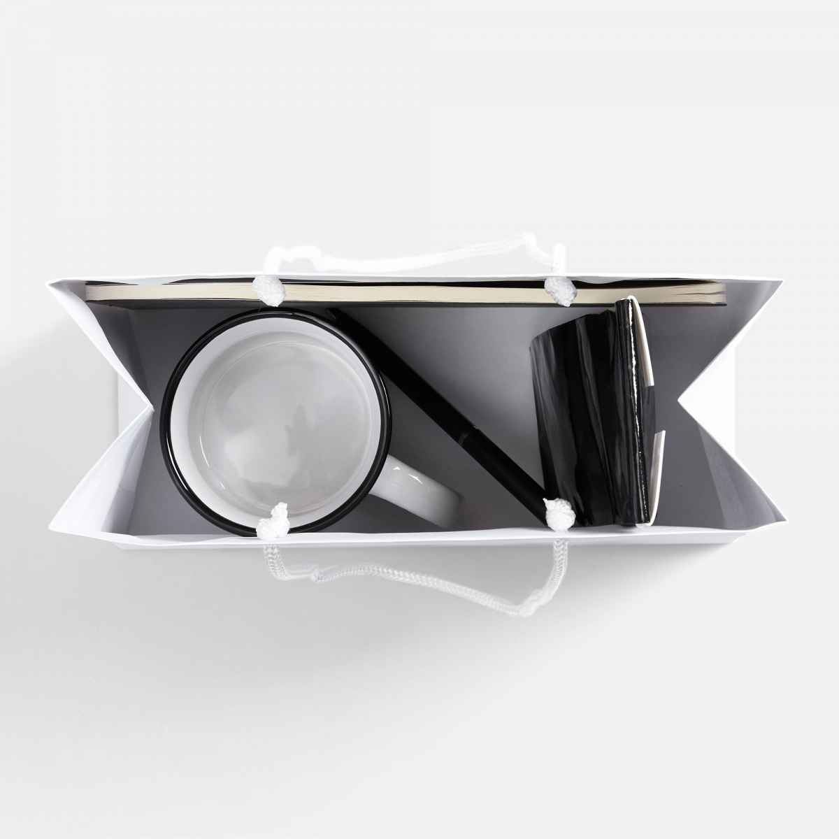 Подарочный набор Care