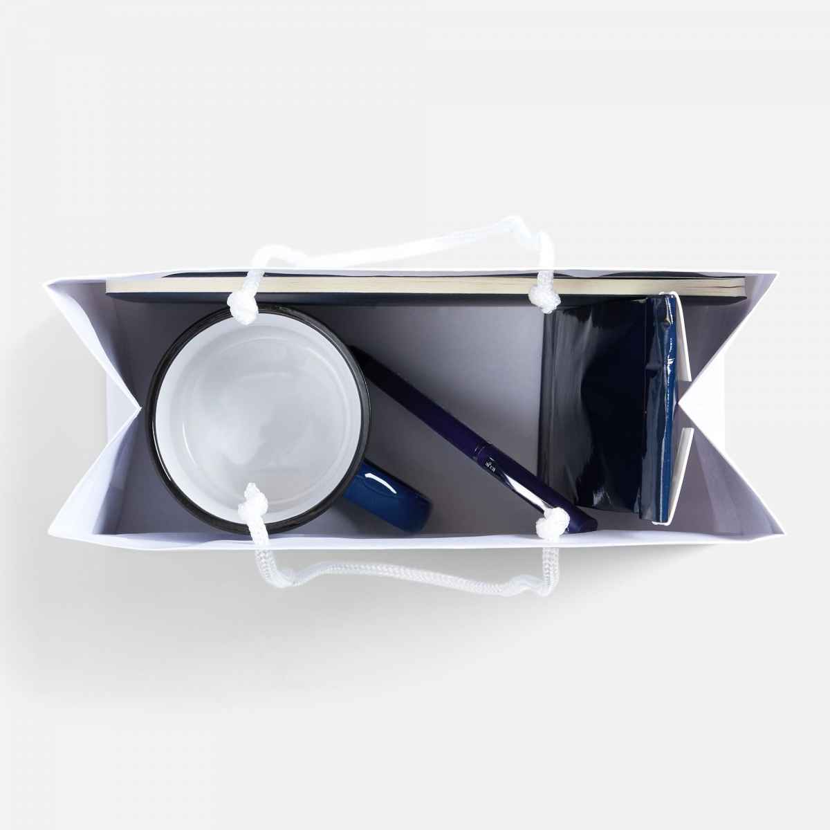 Подарочный набор Care