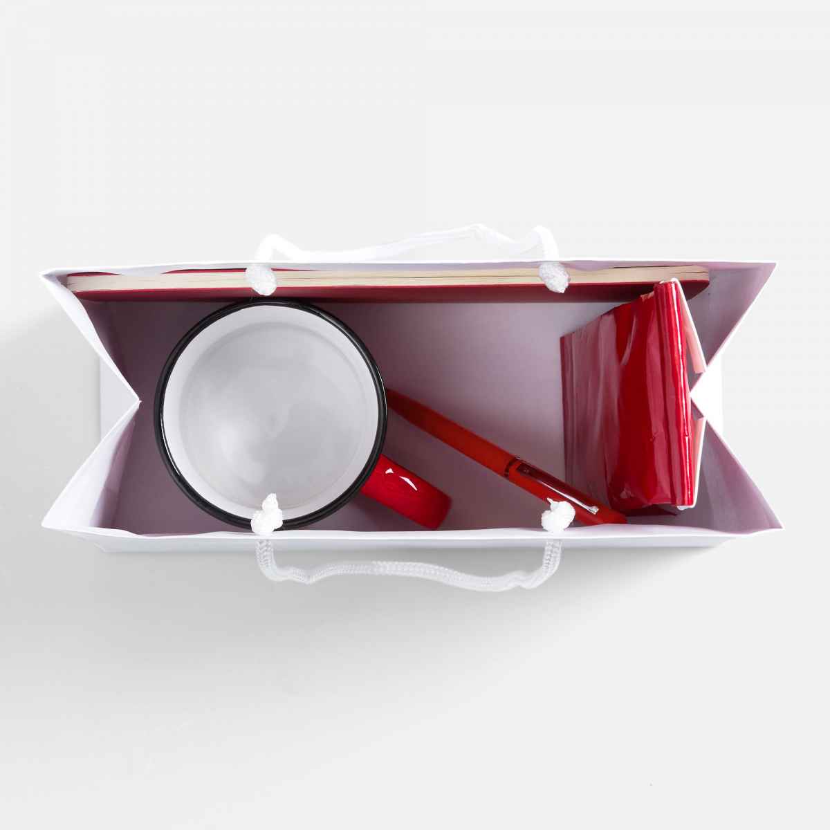 Подарочный набор Care