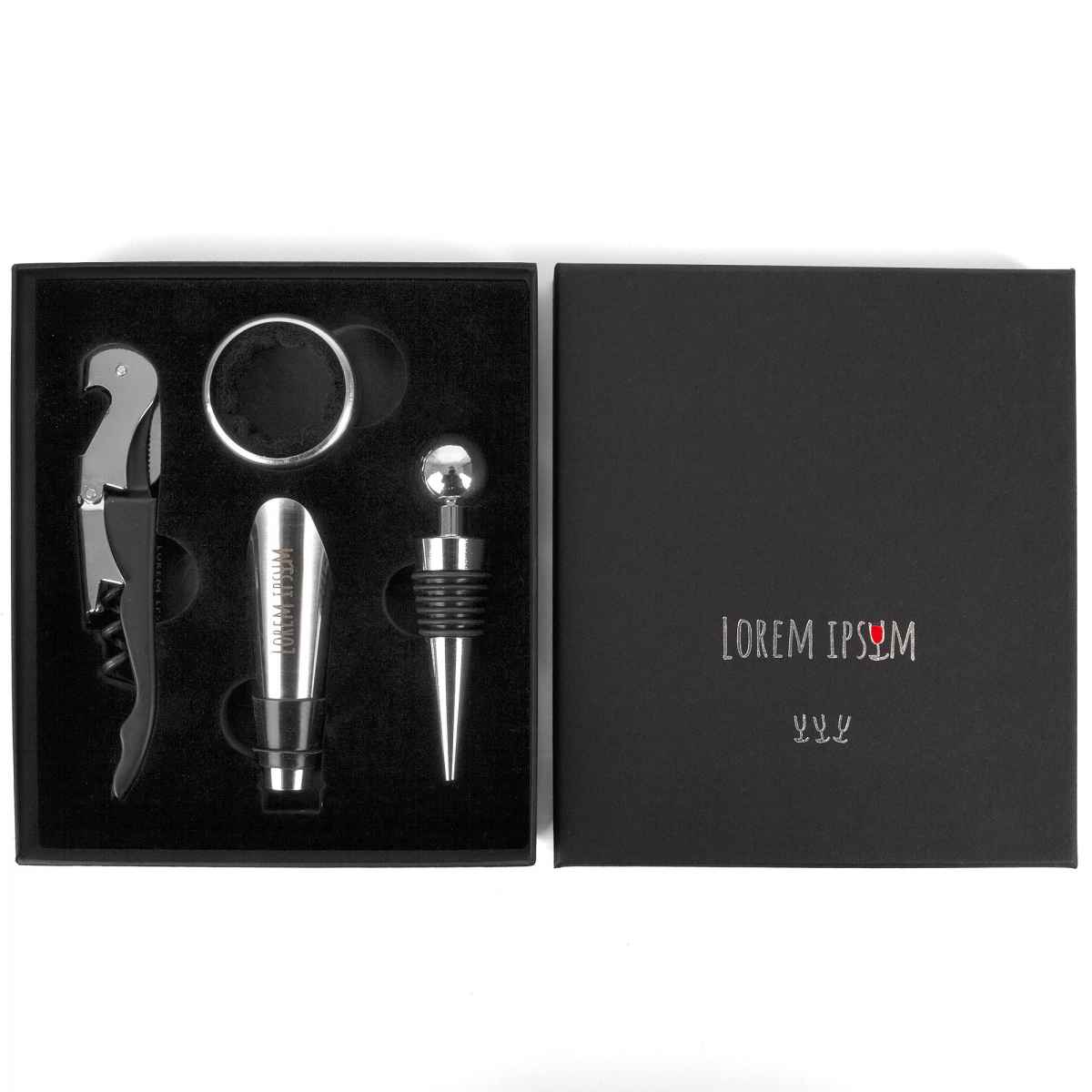 Винный набор