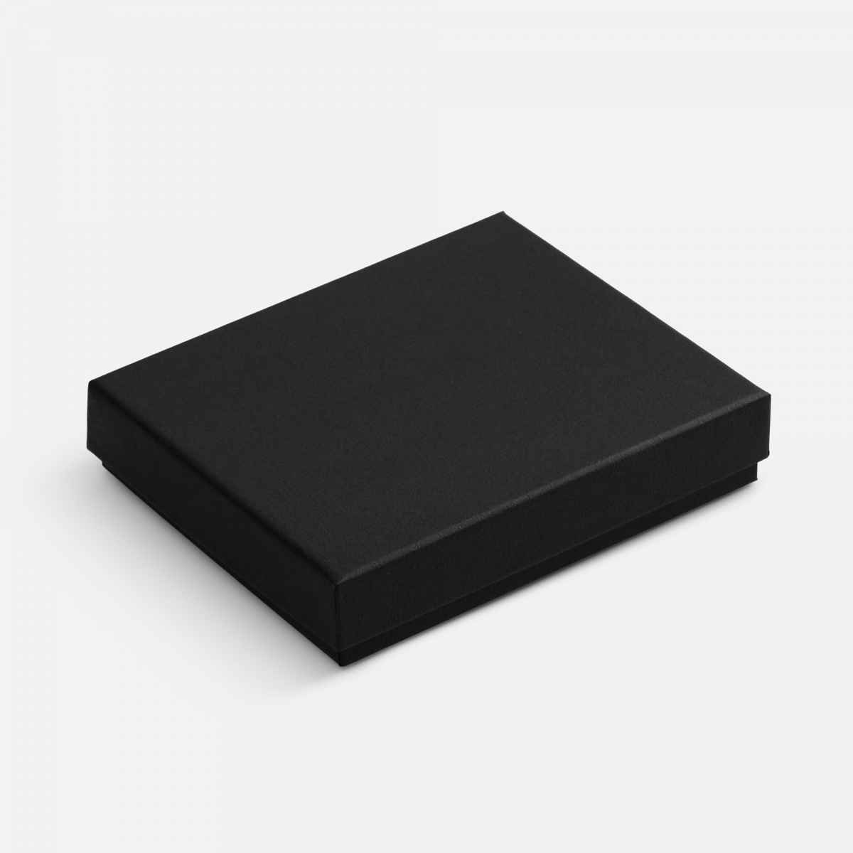 Винный набор