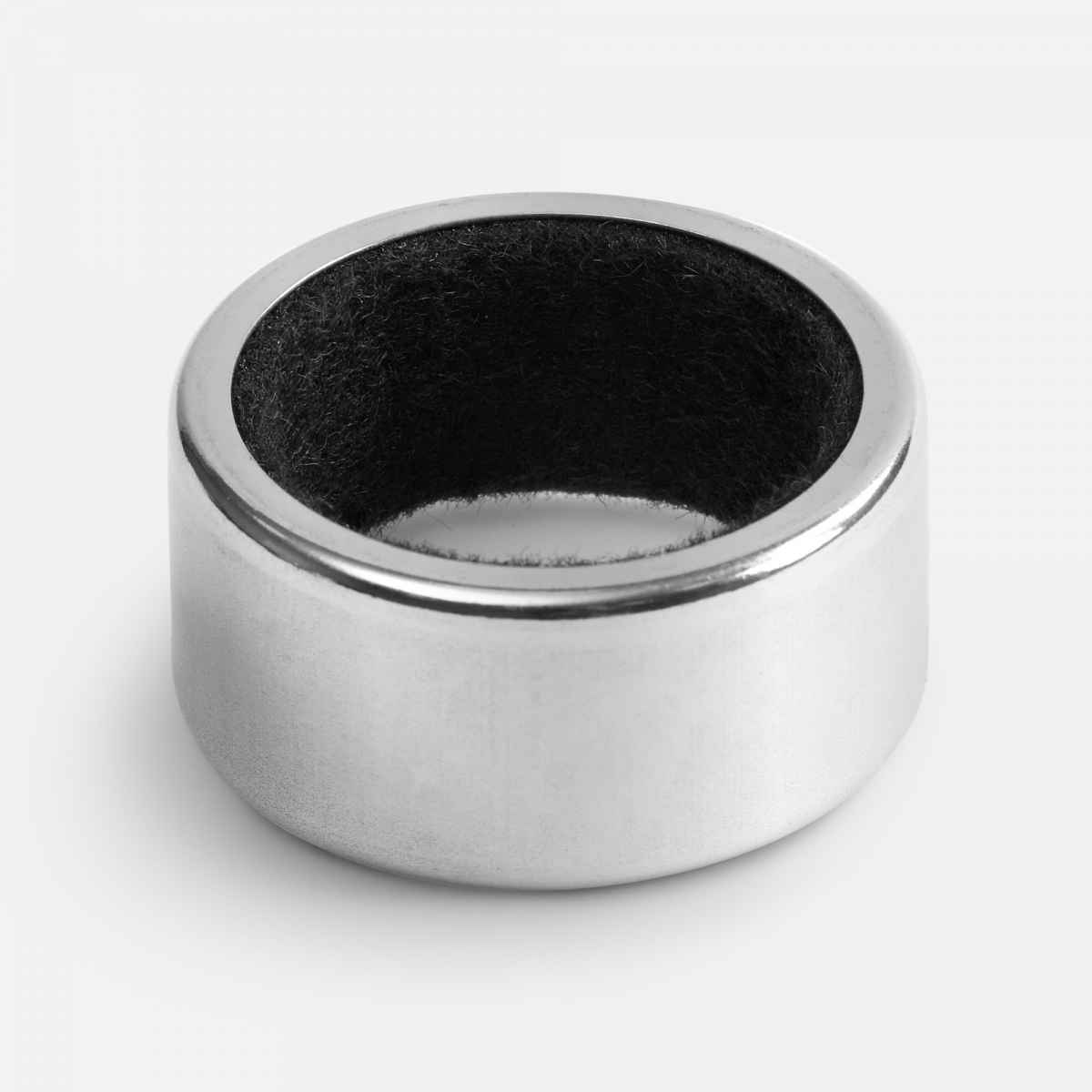 Винный набор