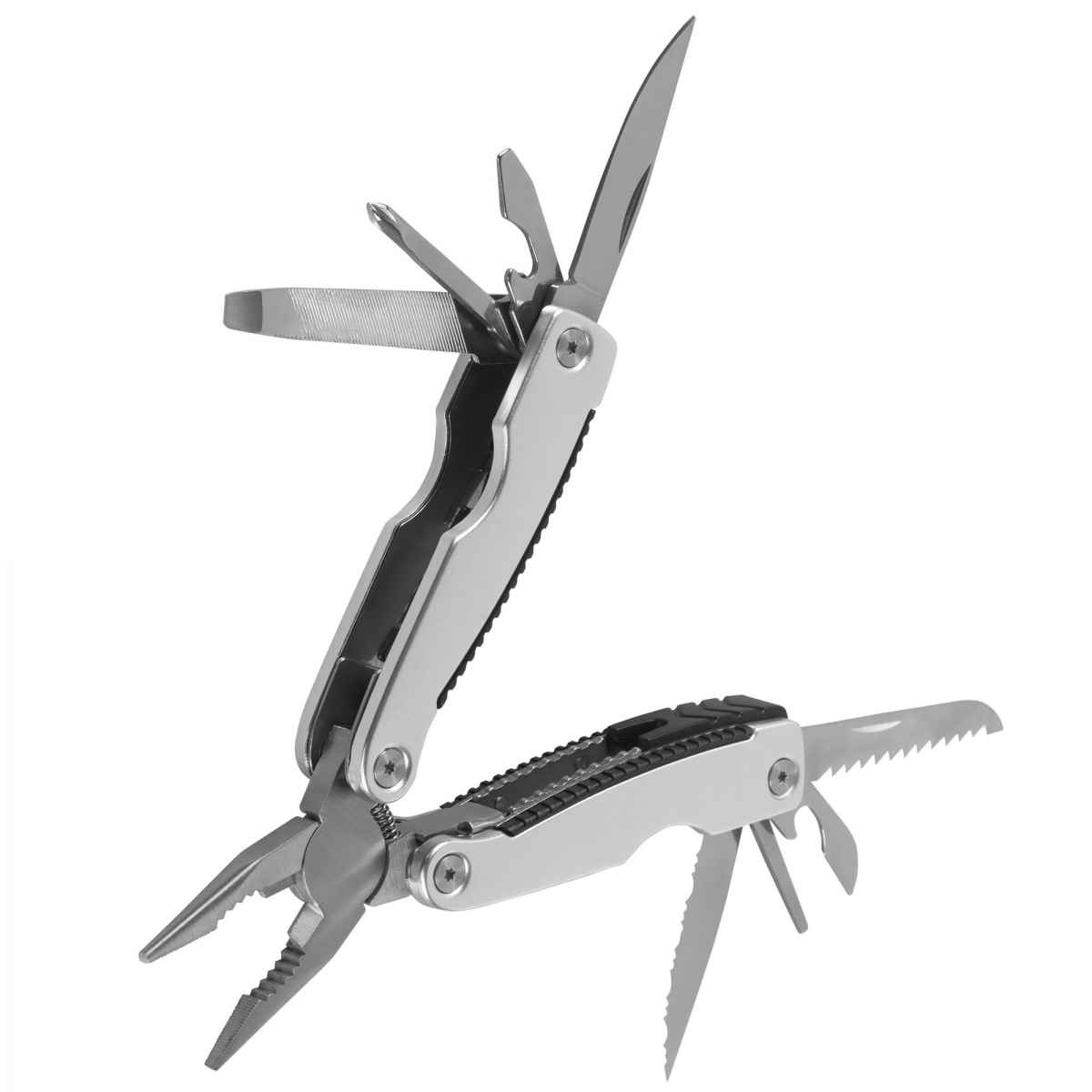 Набор Handmaster