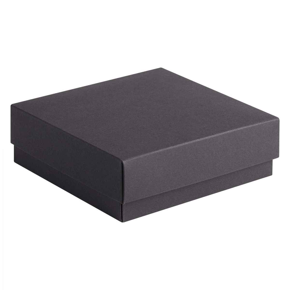 Набор Handmaster