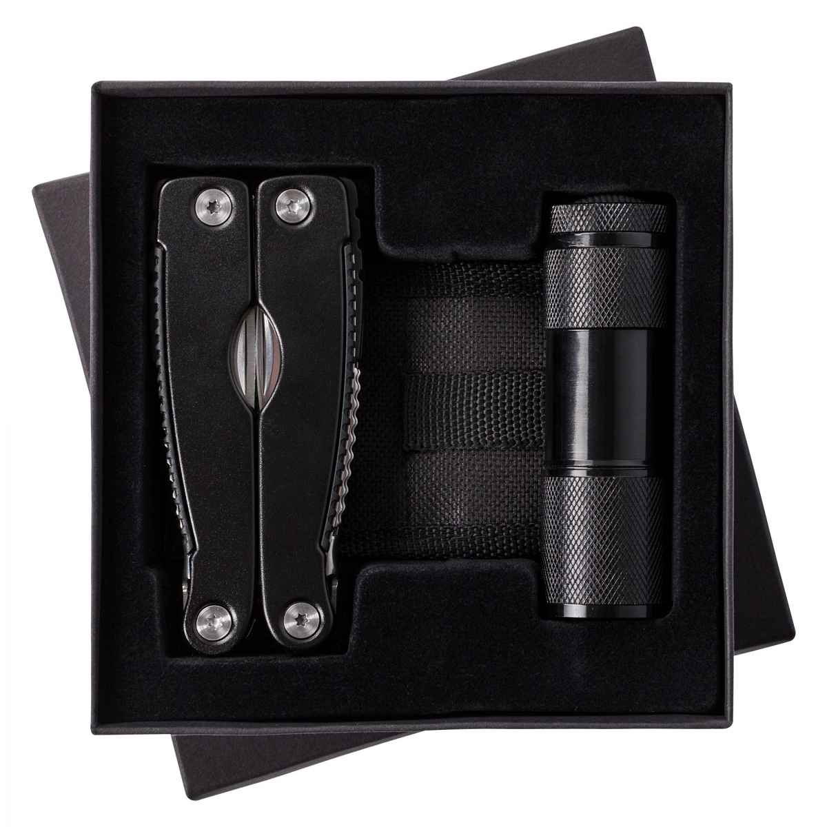 Набор Handmaster