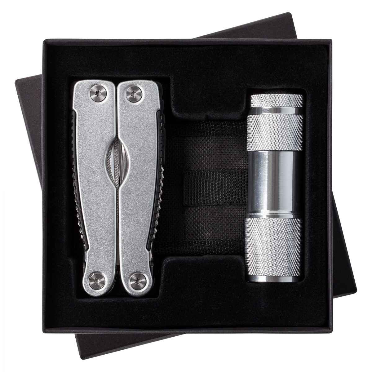 Набор Handmaster