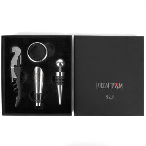 Винный набор