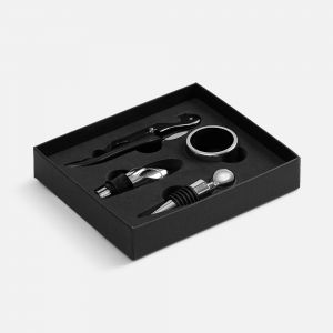 Винный набор