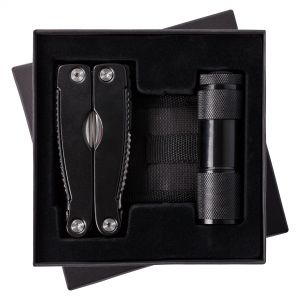 Набор Handmaster