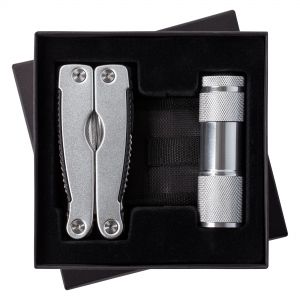 Набор Handmaster